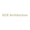 ECE Architecture United Kingdom Jobs Expertini